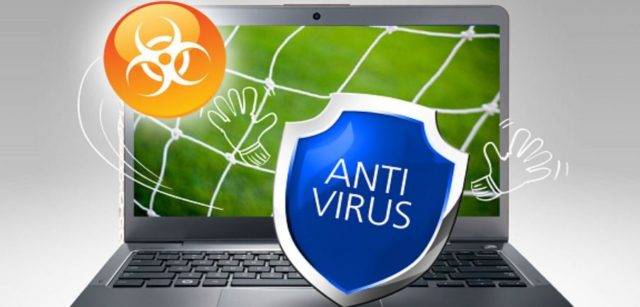 antivirus-640x307.jpg