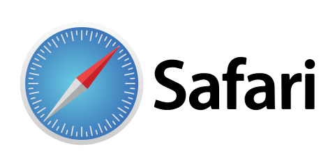 Safari-windows-10-2-min.png