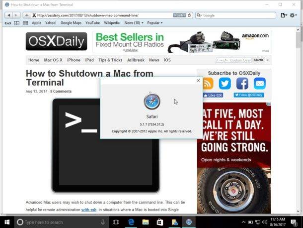 Safari-windows-10-3-min.jpg