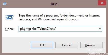 Install-Telnet-Client-command.jpg