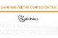 sentinel-admin-control-center-350x200-120x80.jpg