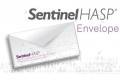 sentinel-envelope-350x200-120x80.jpg