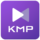 kmplayer-logo-40x40.png
