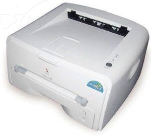 Xerox-Phaser-3121-300x270.jpg