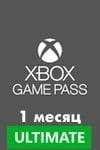 xbox-ultimate-game-pass-1-month-100px.jpg