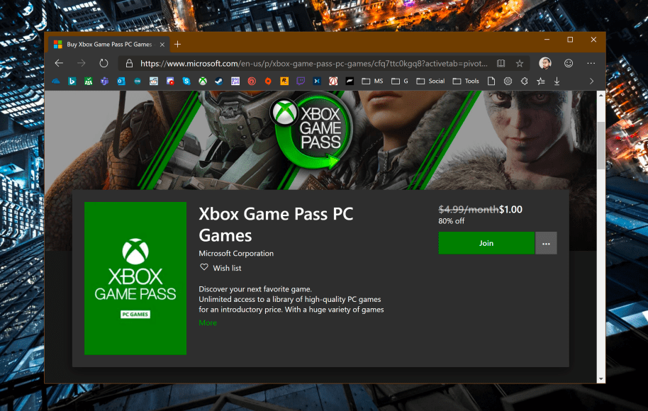 Xbox-Game-Pass-dlya-PK-22.png