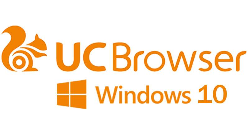 uc-browser-dlya-windows-10.jpg