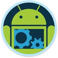 1480500997_android-studio_logo.jpg