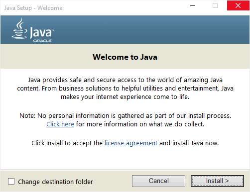 java-011.png
