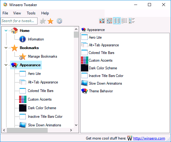 not-activated-windows-10-appearance-setup.png