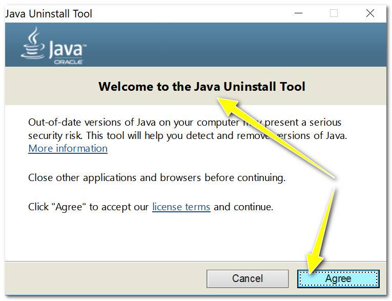 Java-Uninstal-Tool.jpg