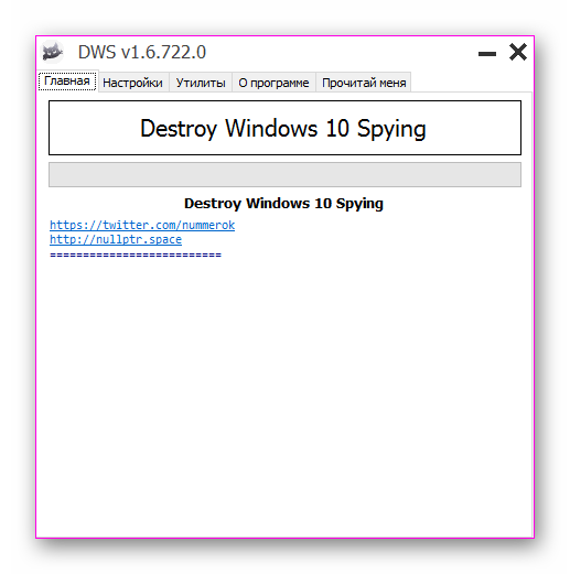 Destroy-Windows-10-Spying.png