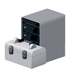 Как открыть параметры устройств windows 10. Смотреть фото Как открыть параметры устройств windows 10. Смотреть картинку Как открыть параметры устройств windows 10. Картинка про Как открыть параметры устройств windows 10. Фото Как открыть параметры устройств windows 10 Как открыть параметры устройств windows 10. Смотреть фото Как открыть параметры устройств windows 10. Смотреть картинку Как открыть параметры устройств windows 10. Картинка про Как открыть параметры устройств windows 10. Фото Как открыть параметры устройств windows 10