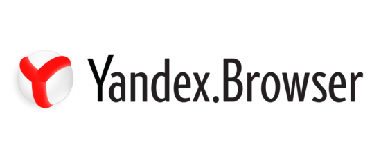 1450785060_download-yandex-browser-2014-for-windows-8-1-8-7-xp.png
