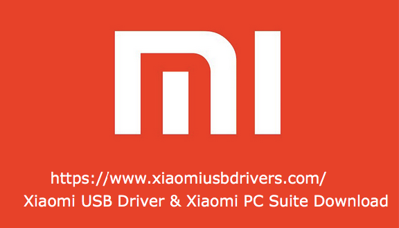 Xiaomi%2BUSB%2BDriver%2B%2526%2BXiaomi%2BPC%2BSuite%2BDownload.png