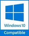 windows-10-1.jpg?fit=94%2C118&ssl=1