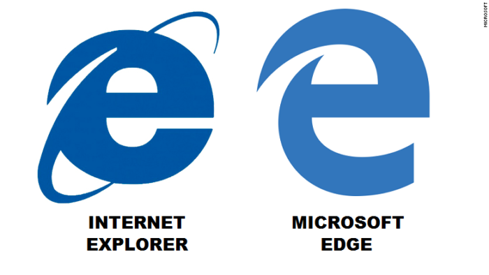 Sravnenie-vstroenny-h-brauzerov-Microsoft-Edge-dlya-Windows-10-i-Internet-Explorer-Windows-7-e1524915978158.png