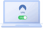 VPN-vklyuchen.png