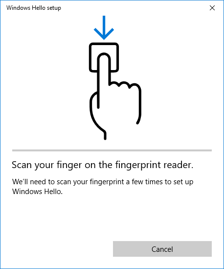 scan_your_finger.png