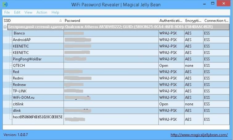 wifi-password-revealer.jpg