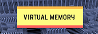 virtual-memory-logo.png