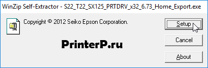 Epson-Stylus-SX125-1.png