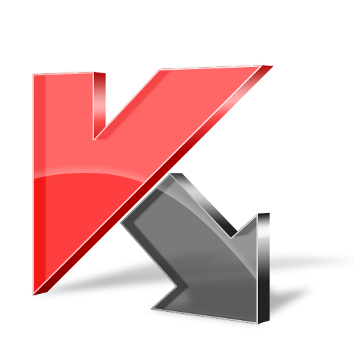 Logotip-Kaspersky-Antivirus-2.png