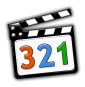 k-lite-codec-pack-icon.png