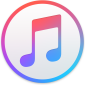 itunes-icon.png