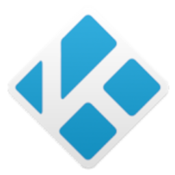 Kodi-logo.png