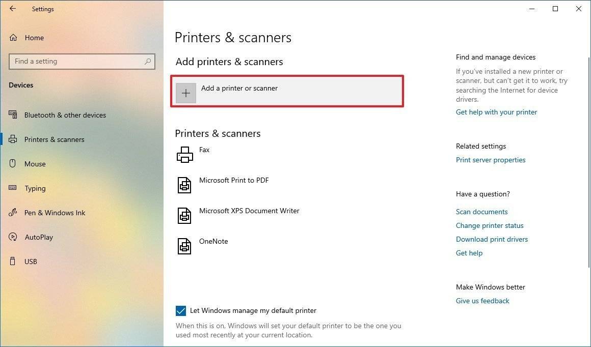 add-printer-scanner-windows-10.jpg