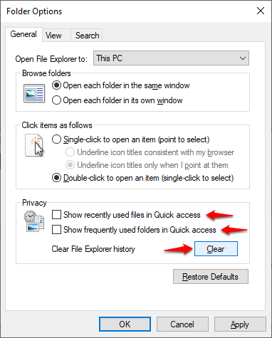 how-to-disable-quick-access-in-windows-10.png