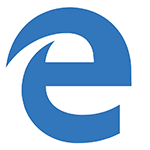 ms-edge-browser.png