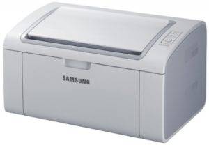Samsung-ML-2160-300x208.jpg