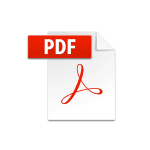 how-to-open-pdf-file-instructions.png