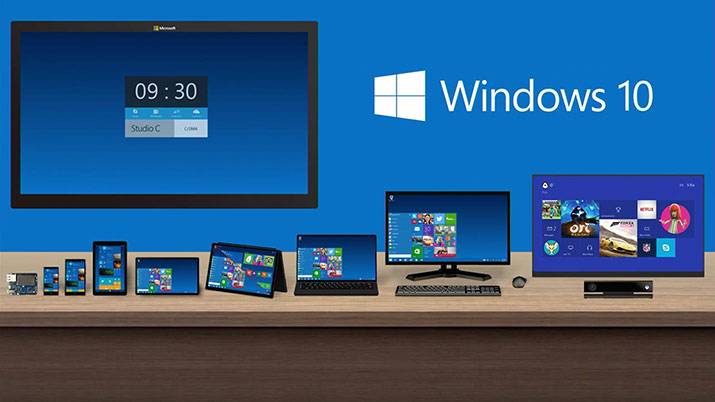Windows-10-2015.jpg