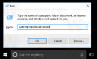 1506176624_system-properties-advanced-in-the-run-dialog.png