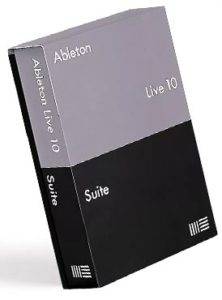 ableton-live-10-logo-222x300.jpg