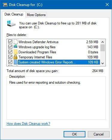 disk-cleanup-system-files-remove.jpg