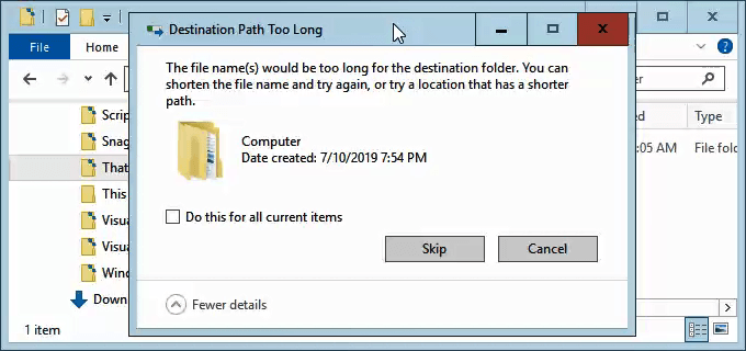 file-explorer-destination-path-too-long-error.png