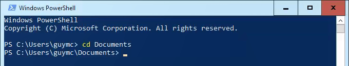 powershell-cd-documents.png