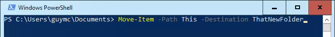powershell-move-item.png