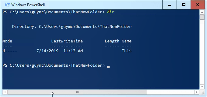 powershell-this-in-thatnewfolder.png