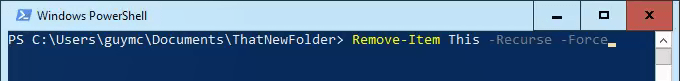 powershell-remove-item.png