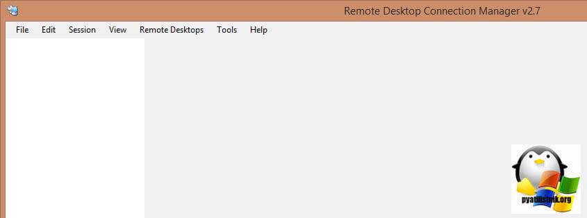 Nastroyka-Remote-Desktop-Connection-Manager.jpg