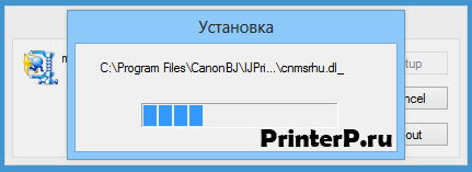 canon-pixma-mp140-4.png
