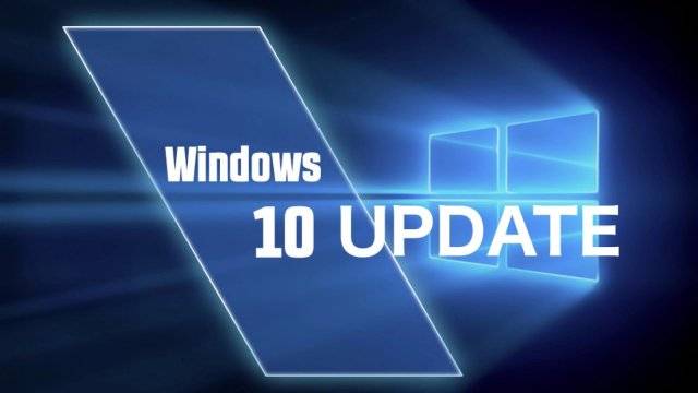 1538583217_windows-10-update-1818782.jpg