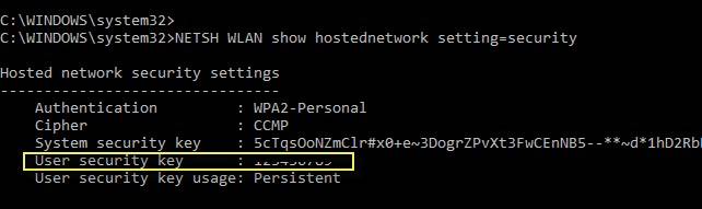 Netsh-wlan-hostednetwork-security.jpg