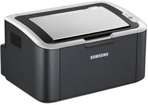 Samsung-ML-1660-300x214.jpg