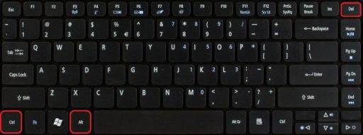 На-клавиатуре-три-клавиши-CtrlAltDel-512x191.jpg